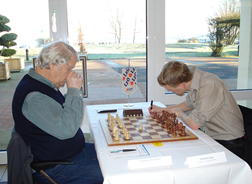 ChessOrg Bild